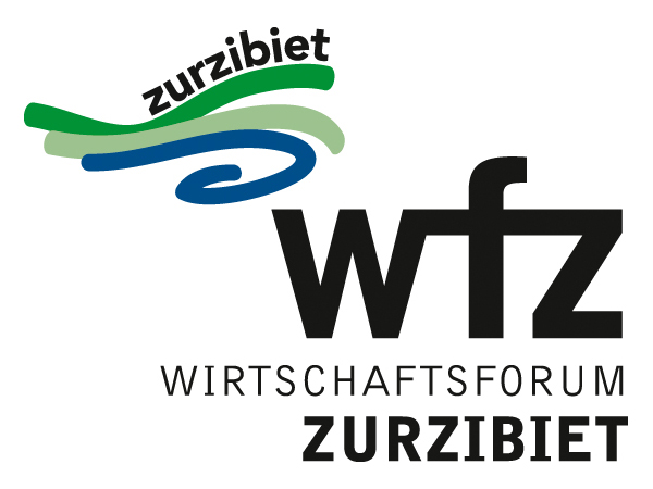 WFZ_Logo.jpg